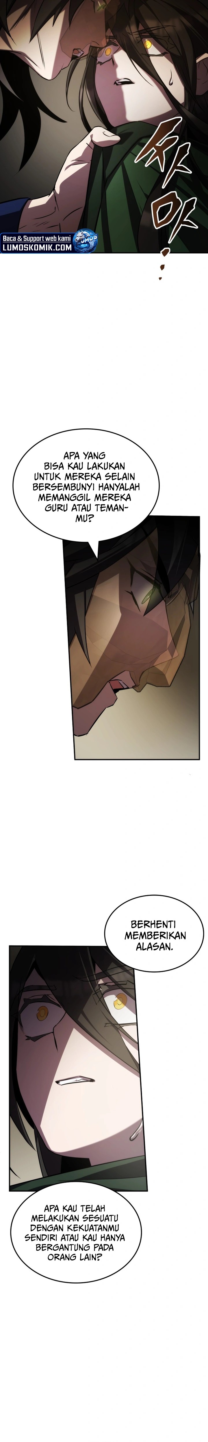 image-komik-drug-devourer-chapter-61-19/36