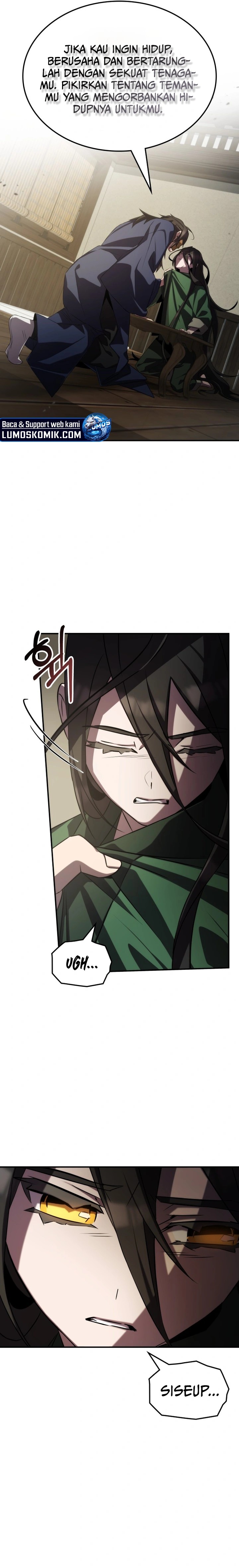 image-komik-drug-devourer-chapter-61-20/36