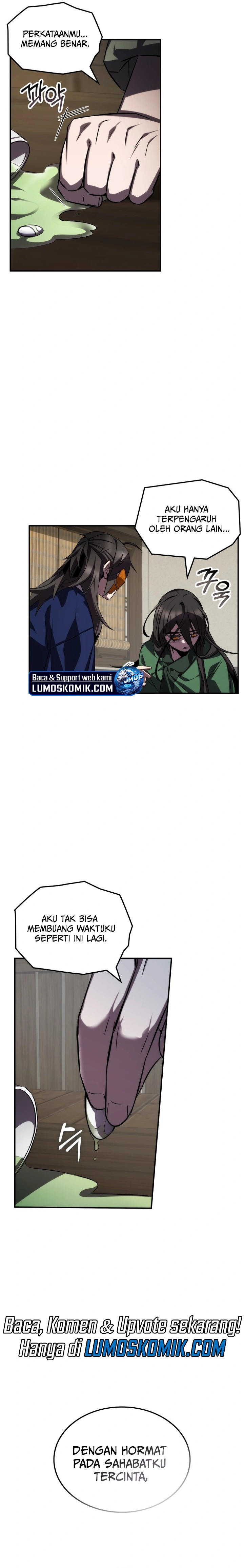 image-komik-drug-devourer-chapter-61-21/36