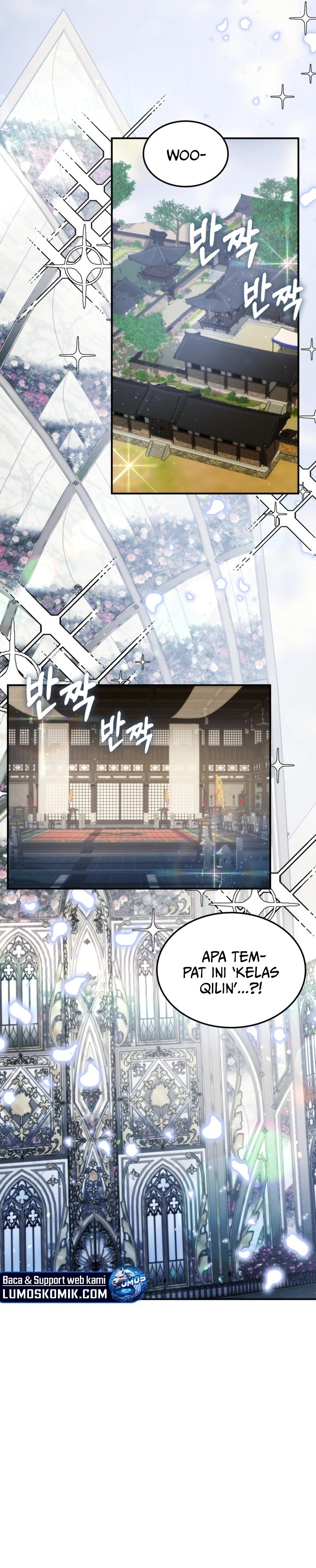 image-komik-drug-devourer-chapter-61-24/36