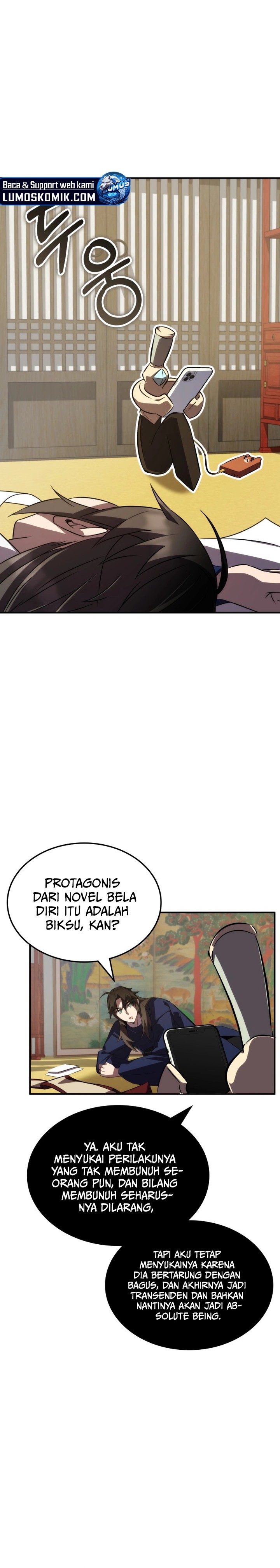 image-komik-drug-devourer-chapter-61-31/36