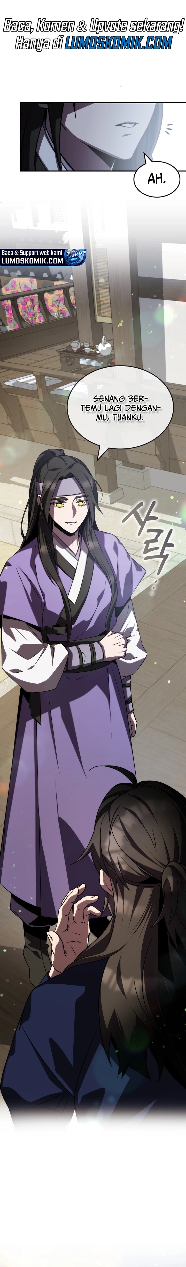 image-komik-drug-devourer-chapter-61-33/36