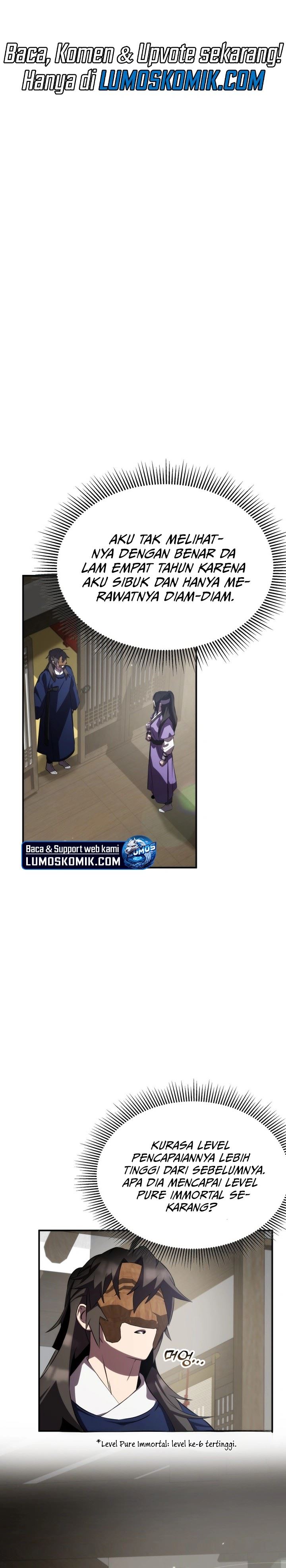 image-komik-drug-devourer-chapter-62-3/36