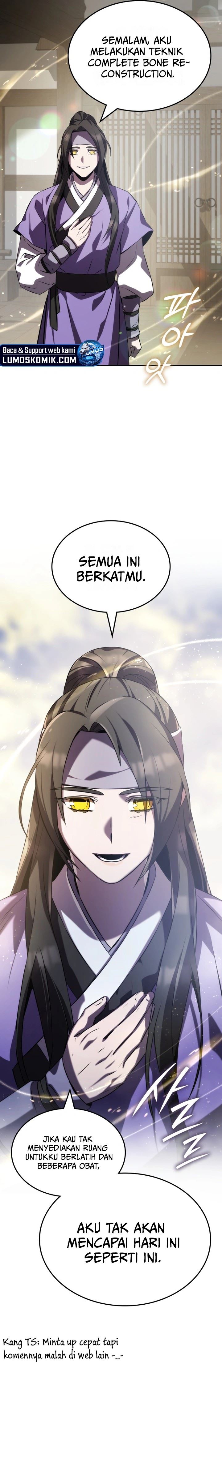 image-komik-drug-devourer-chapter-62-4/36