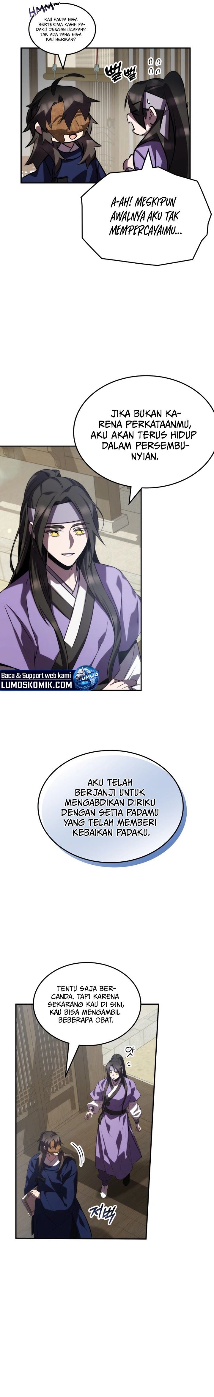 image-komik-drug-devourer-chapter-62-5/36