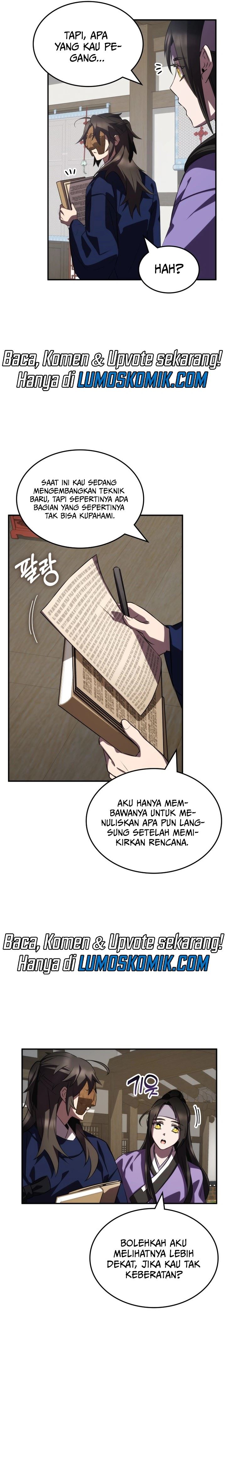 image-komik-drug-devourer-chapter-62-6/36