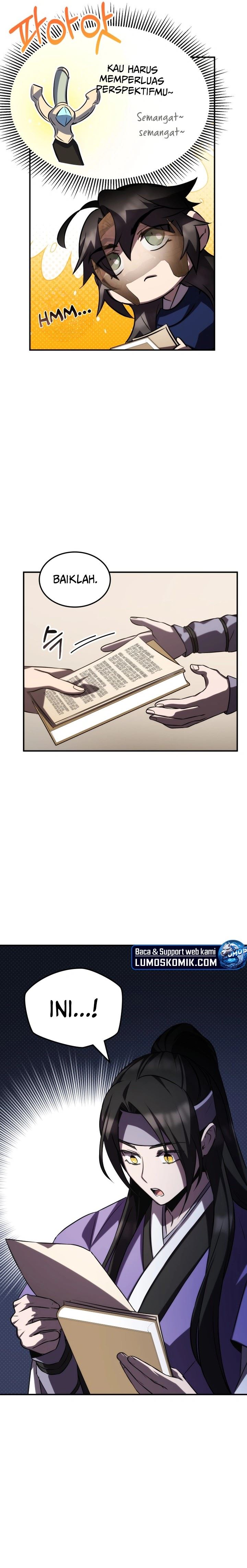 image-komik-drug-devourer-chapter-62-7/36