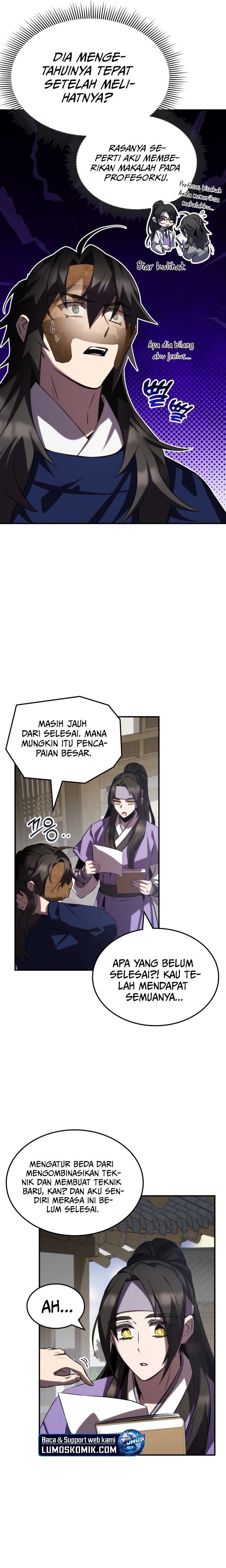 image-komik-drug-devourer-chapter-62-9/36