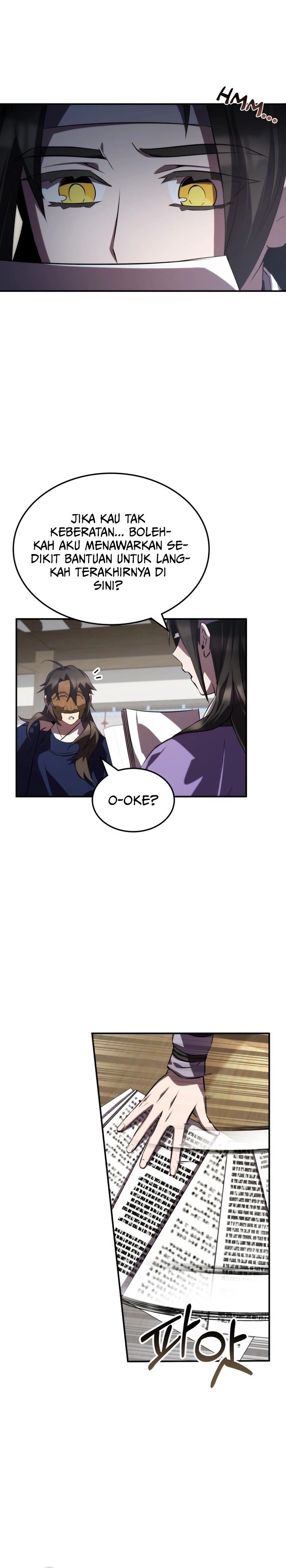 image-komik-drug-devourer-chapter-62-10/36