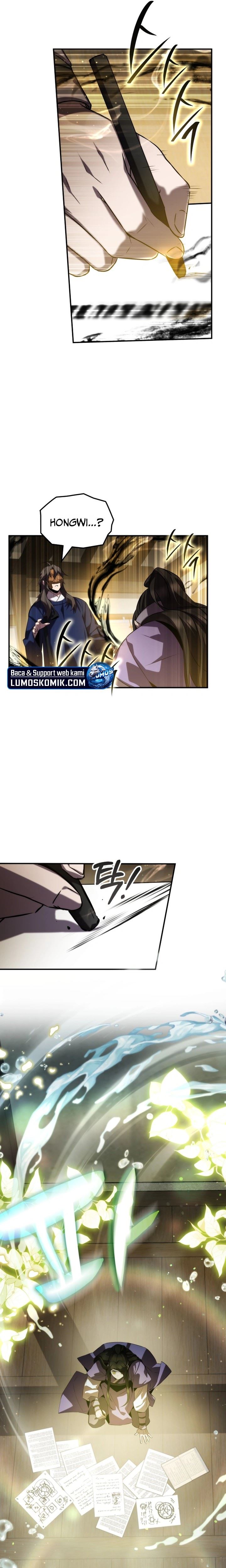 image-komik-drug-devourer-chapter-62-12/36