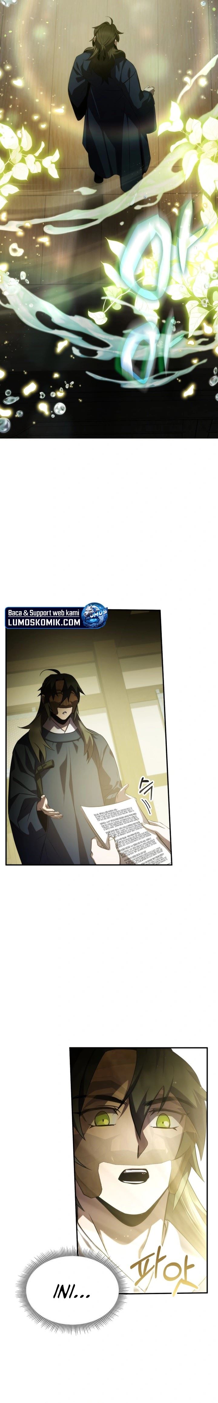 image-komik-drug-devourer-chapter-62-13/36