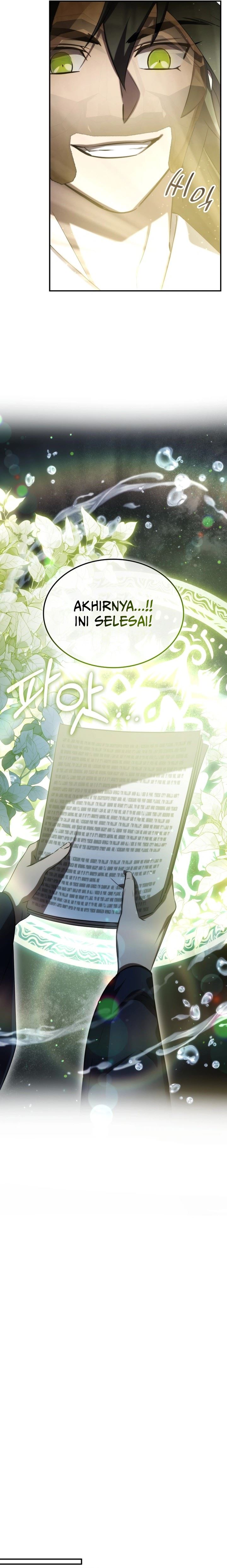 image-komik-drug-devourer-chapter-62-14/36