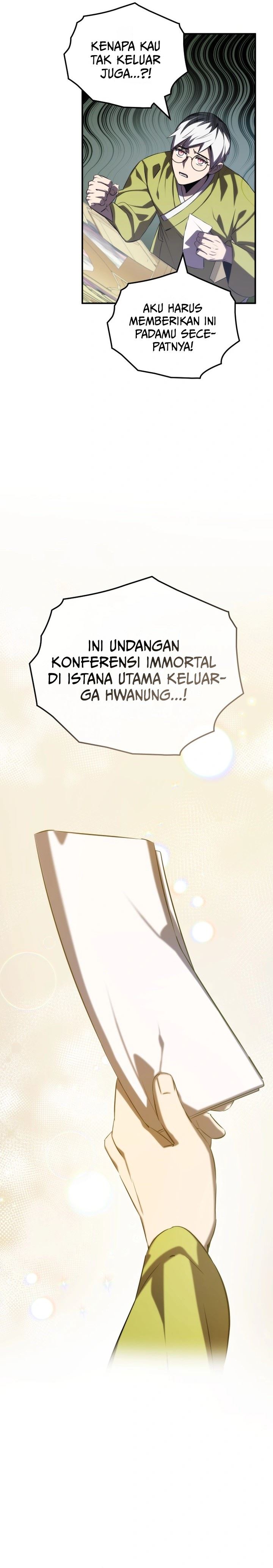 image-komik-drug-devourer-chapter-62-16/36