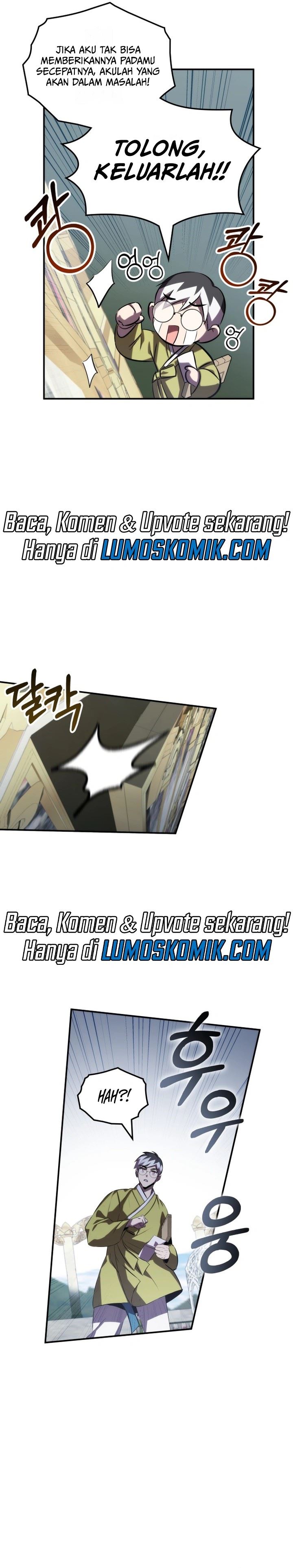 image-komik-drug-devourer-chapter-62-17/36