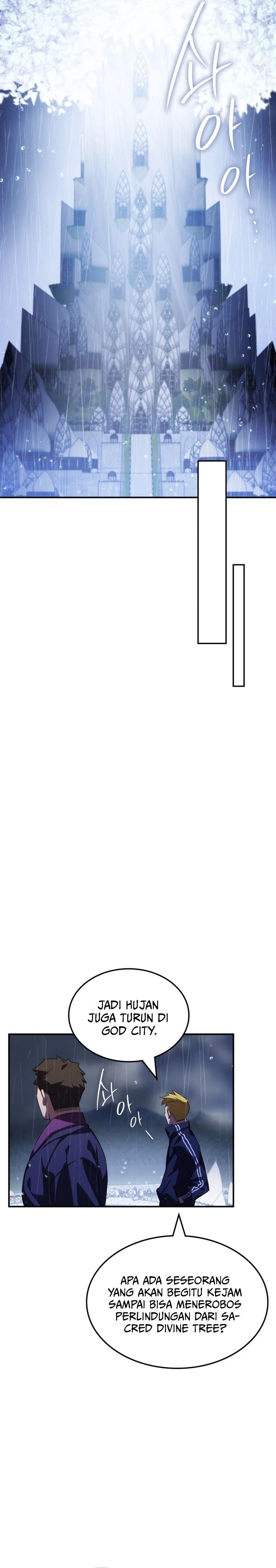 image-komik-drug-devourer-chapter-62-20/36