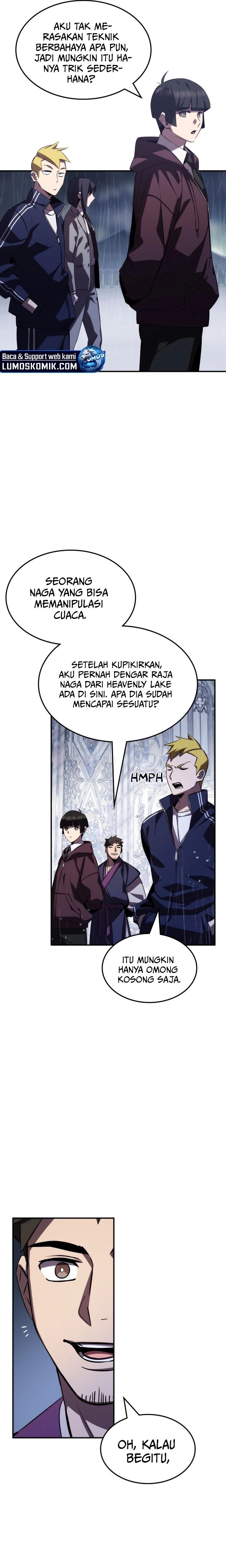 image-komik-drug-devourer-chapter-62-21/36