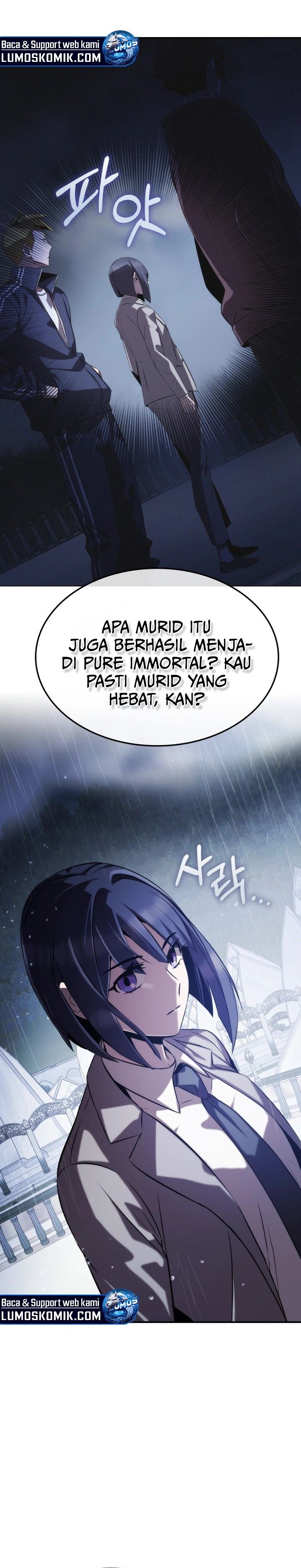 image-komik-drug-devourer-chapter-62-22/36
