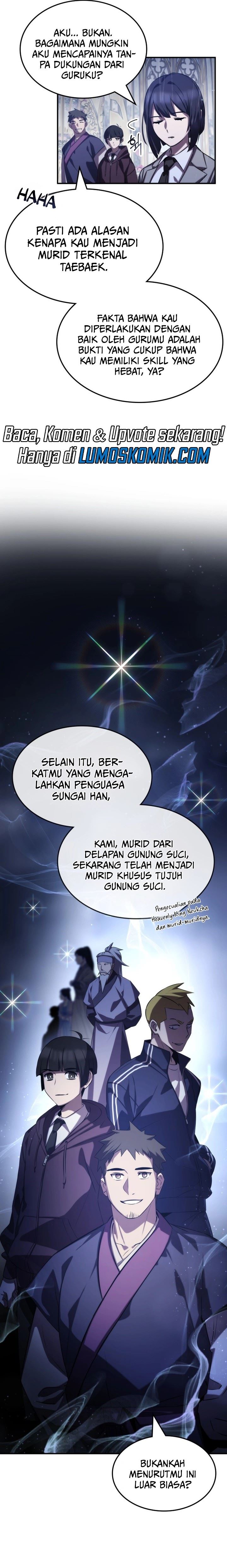 image-komik-drug-devourer-chapter-62-23/36