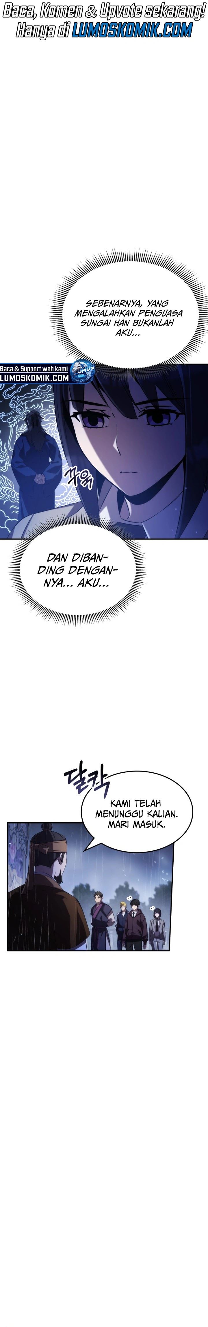 image-komik-drug-devourer-chapter-62-24/36