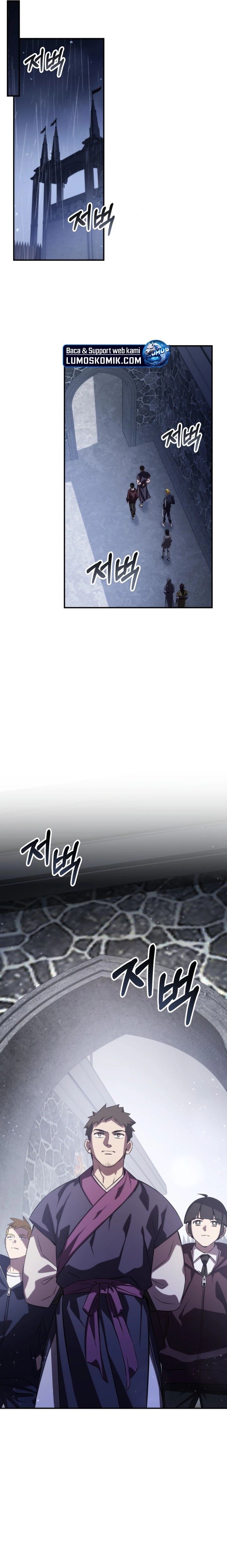 image-komik-drug-devourer-chapter-62-25/36