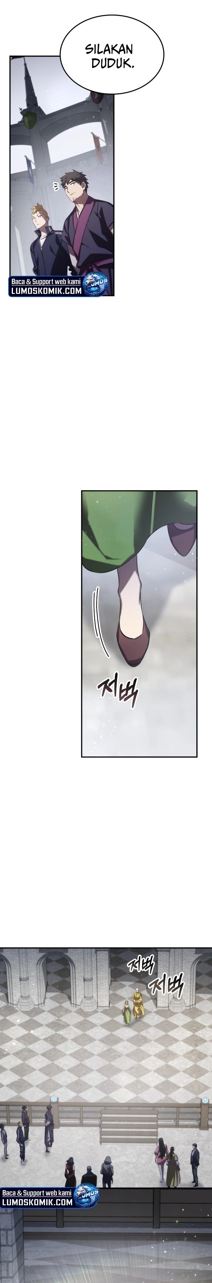 image-komik-drug-devourer-chapter-62-27/36