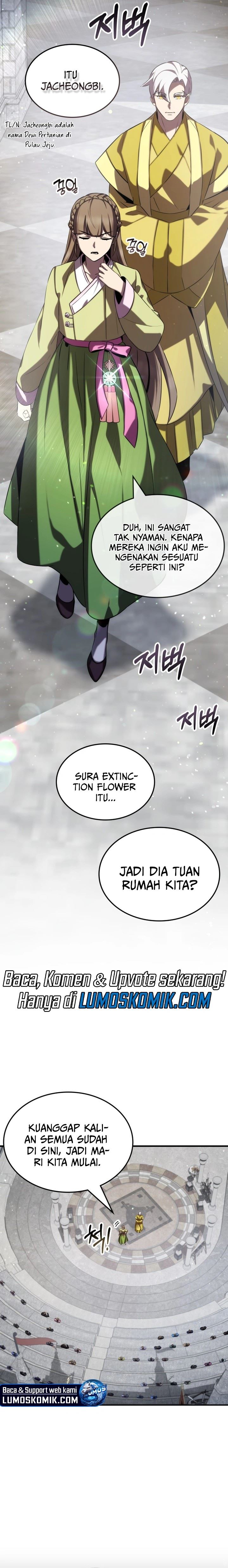 image-komik-drug-devourer-chapter-62-28/36