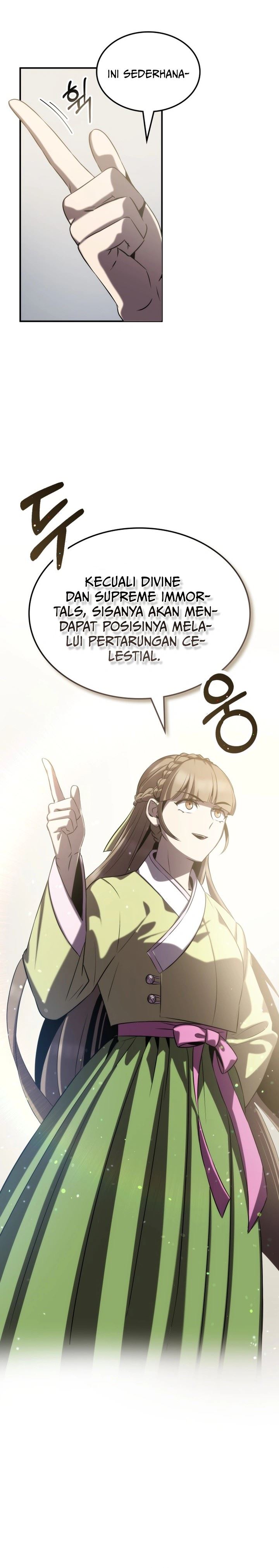 image-komik-drug-devourer-chapter-62-30/36