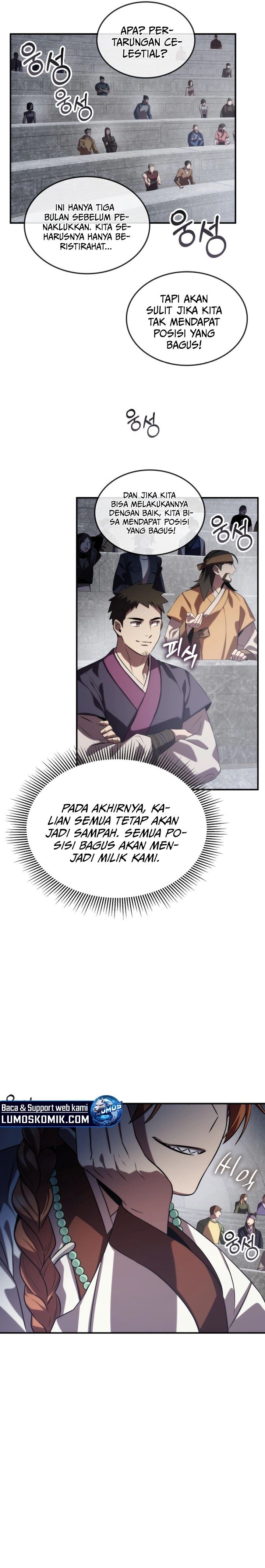 image-komik-drug-devourer-chapter-62-31/36