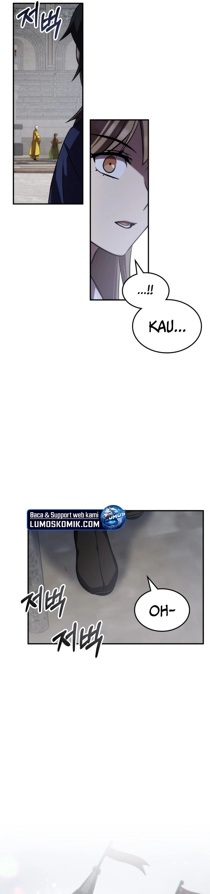 image-komik-drug-devourer-chapter-62-32/36