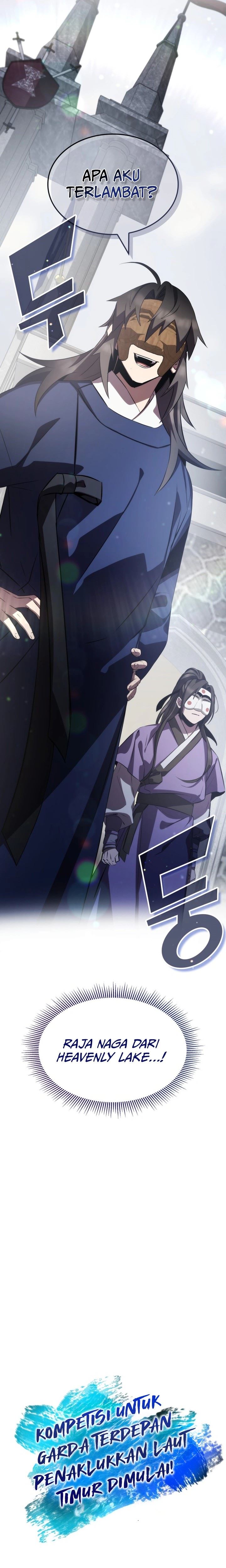 image-komik-drug-devourer-chapter-62-33/36