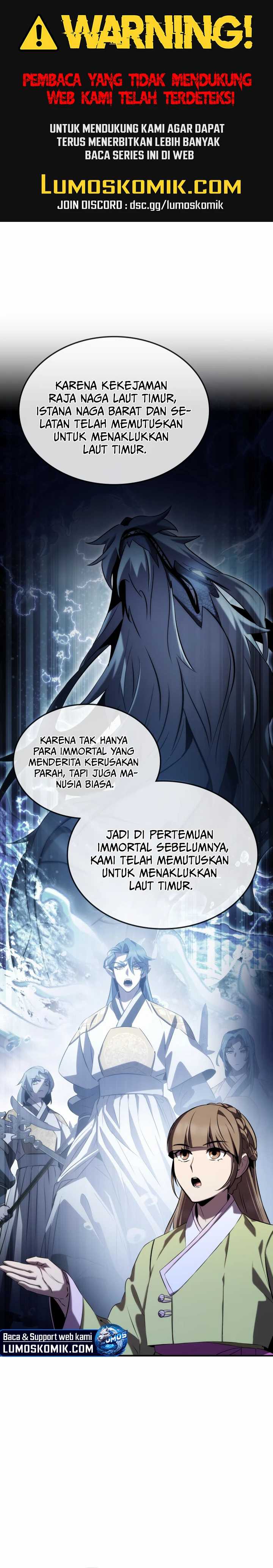 image-komik-drug-devourer-chapter-63-1/44