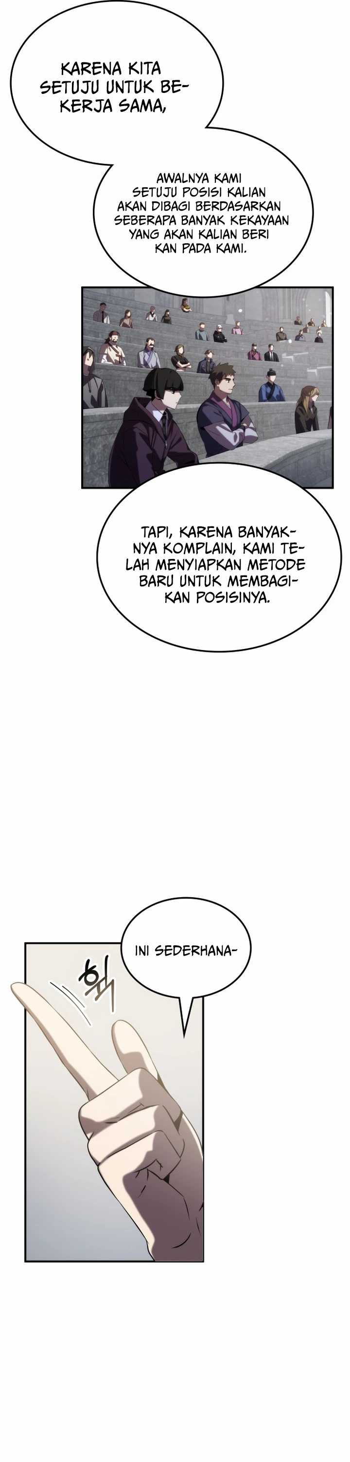 image-komik-drug-devourer-chapter-63-2/44