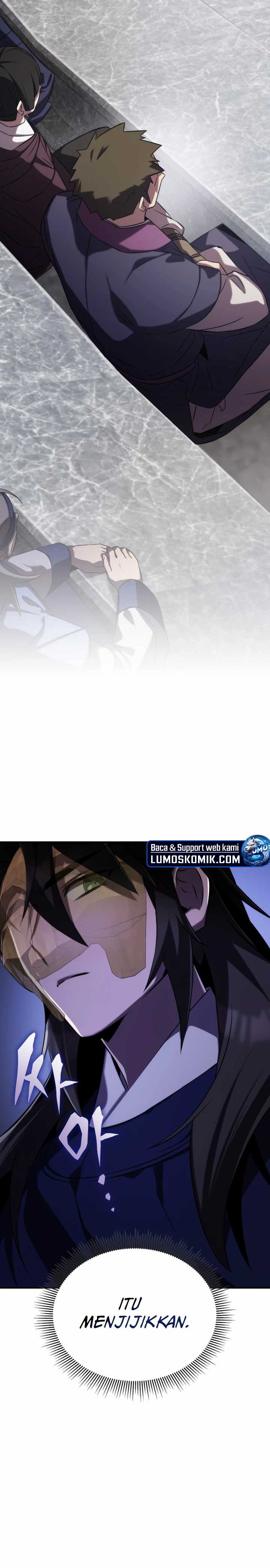 image-komik-drug-devourer-chapter-63-7/44