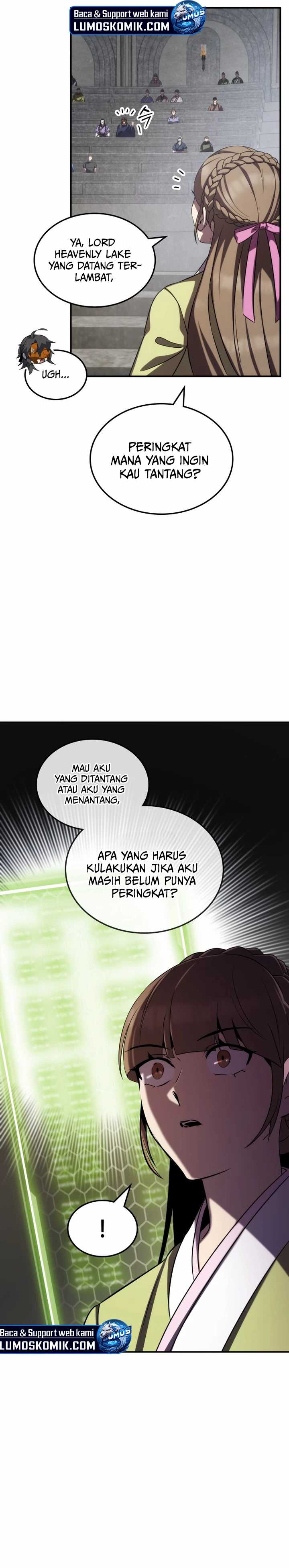 image-komik-drug-devourer-chapter-63-10/44