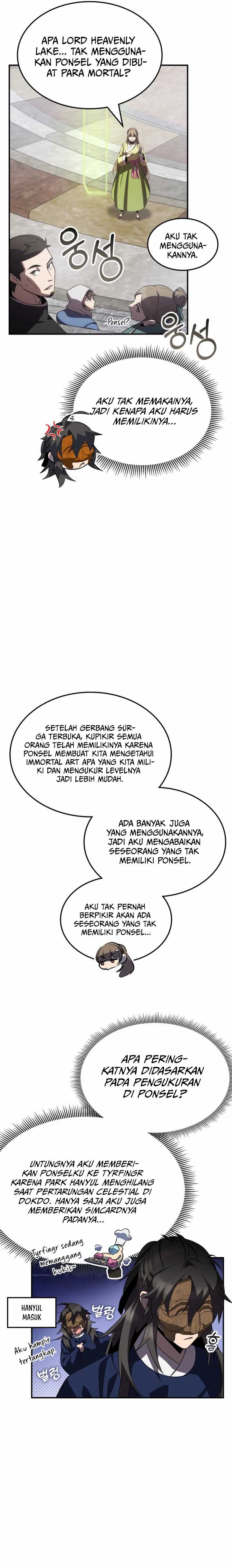 image-komik-drug-devourer-chapter-63-11/44