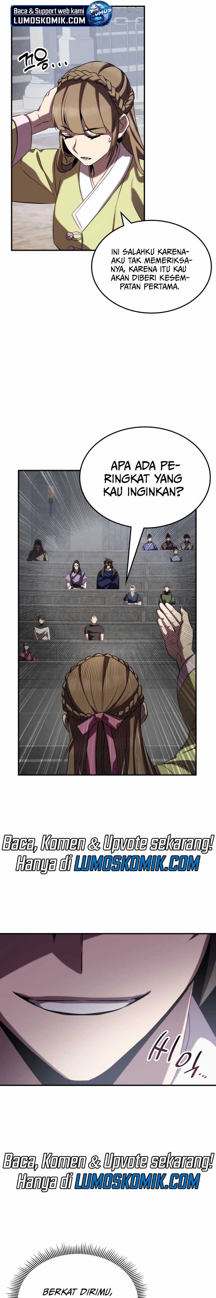 image-komik-drug-devourer-chapter-63-12/44