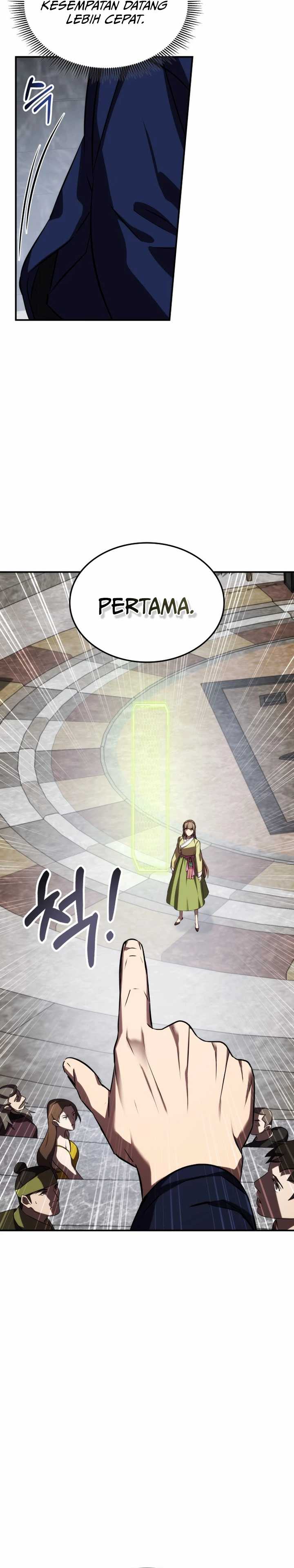 image-komik-drug-devourer-chapter-63-13/44