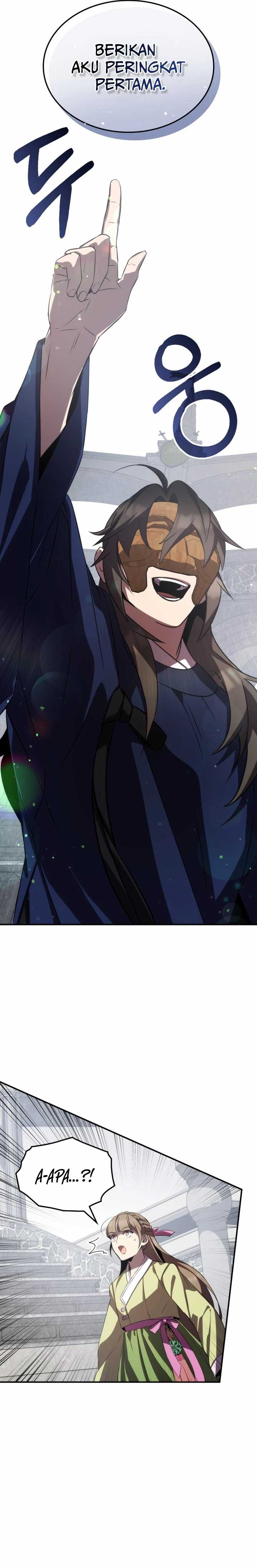 image-komik-drug-devourer-chapter-63-14/44