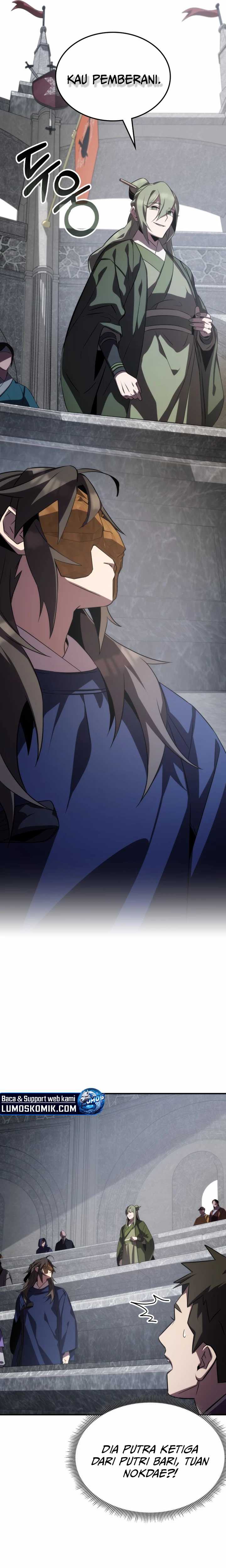 image-komik-drug-devourer-chapter-63-16/44