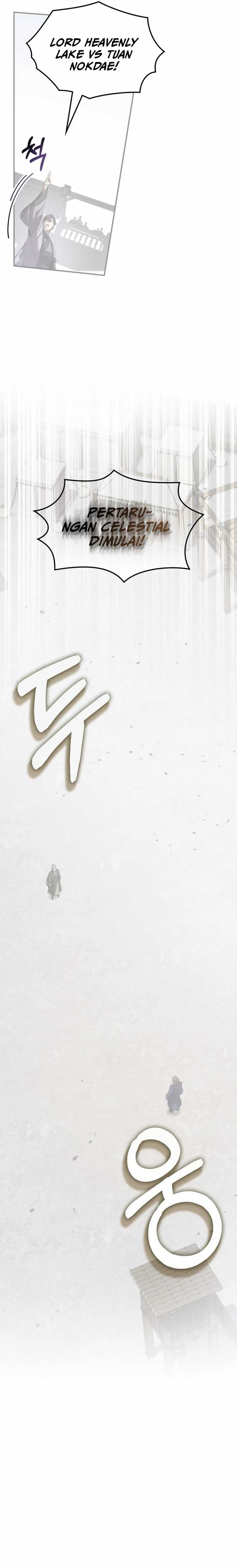 image-komik-drug-devourer-chapter-63-19/44