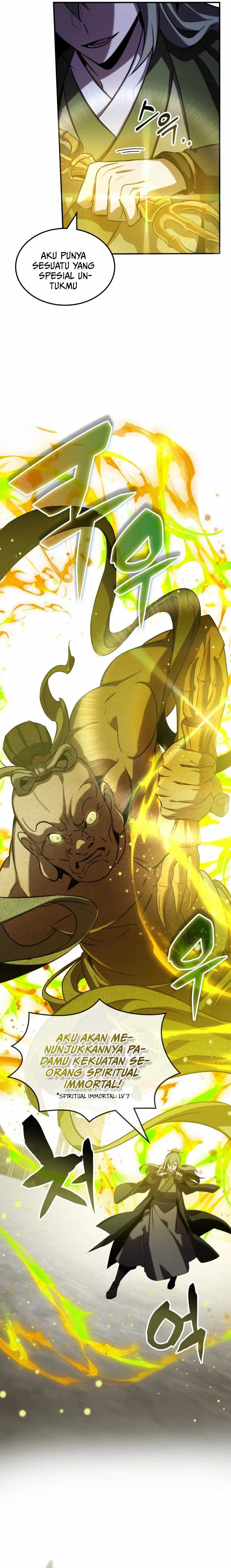 image-komik-drug-devourer-chapter-63-20/44