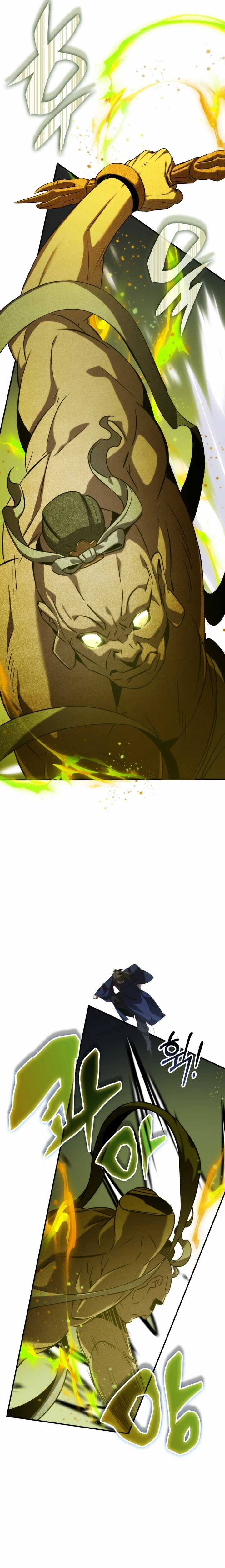 image-komik-drug-devourer-chapter-63-21/44