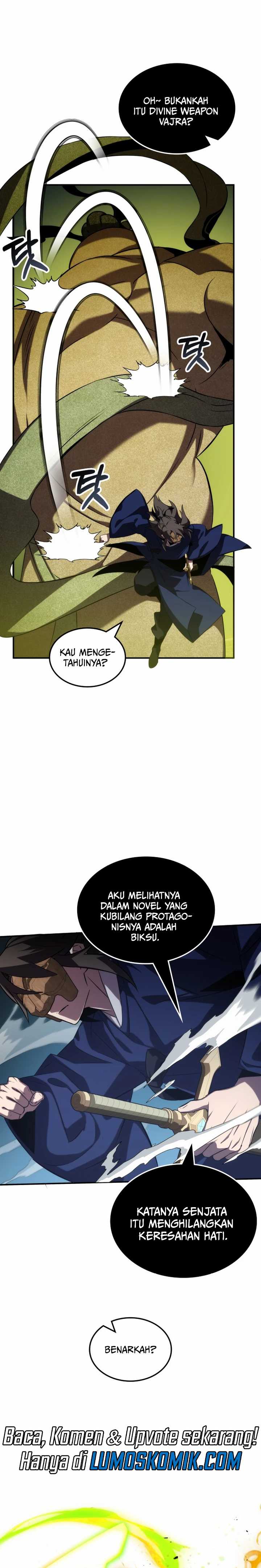 image-komik-drug-devourer-chapter-63-22/44