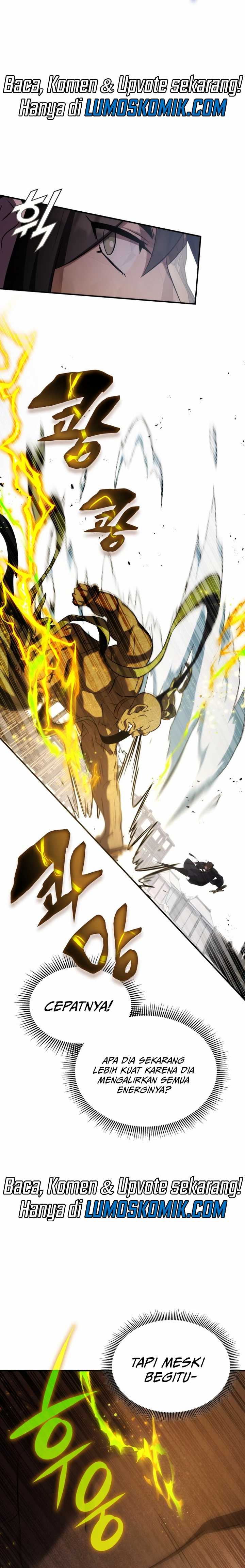 image-komik-drug-devourer-chapter-63-28/44