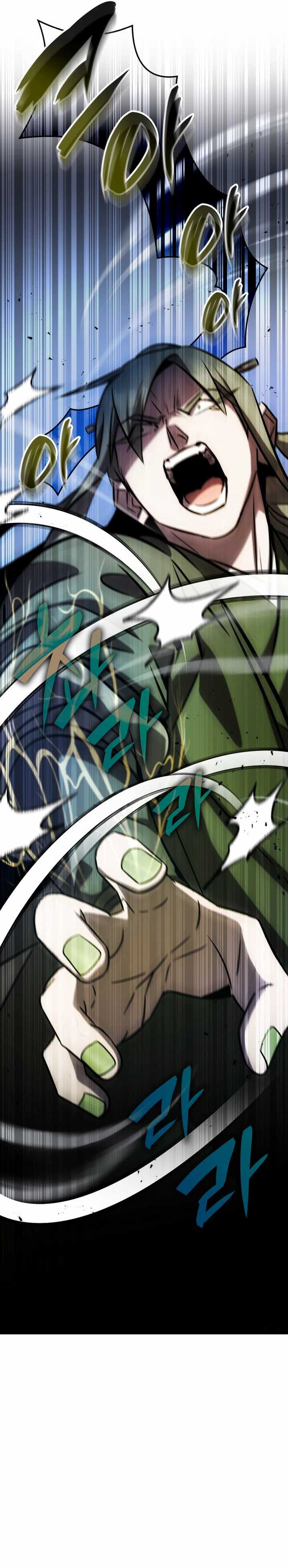 image-komik-drug-devourer-chapter-63-32/44