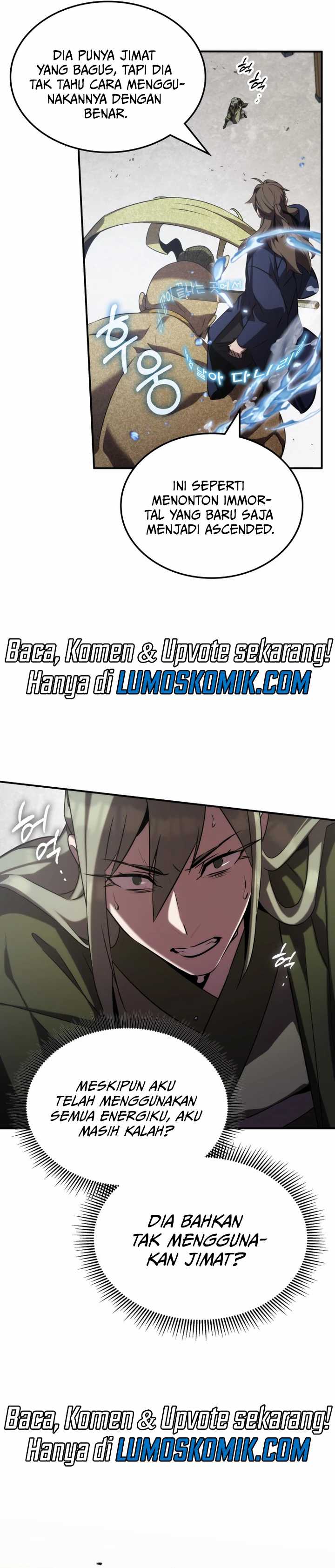 image-komik-drug-devourer-chapter-63-33/44