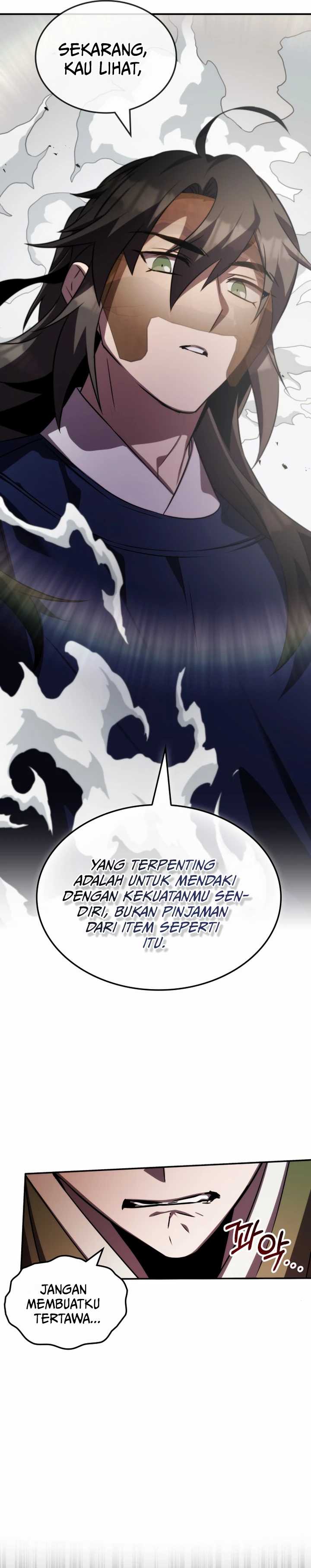 image-komik-drug-devourer-chapter-63-35/44