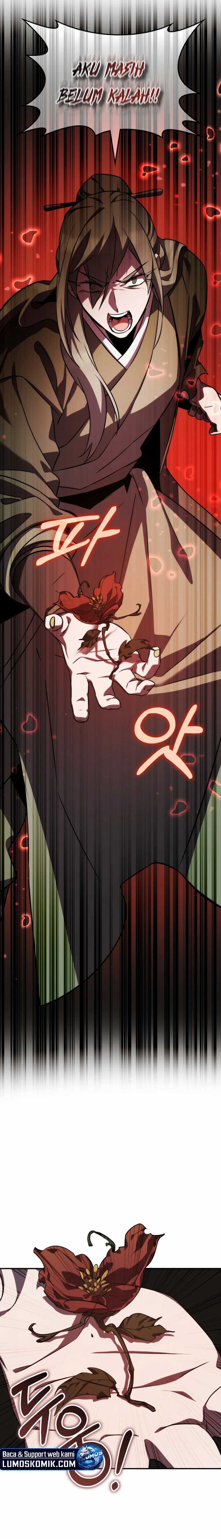 image-komik-drug-devourer-chapter-63-36/44