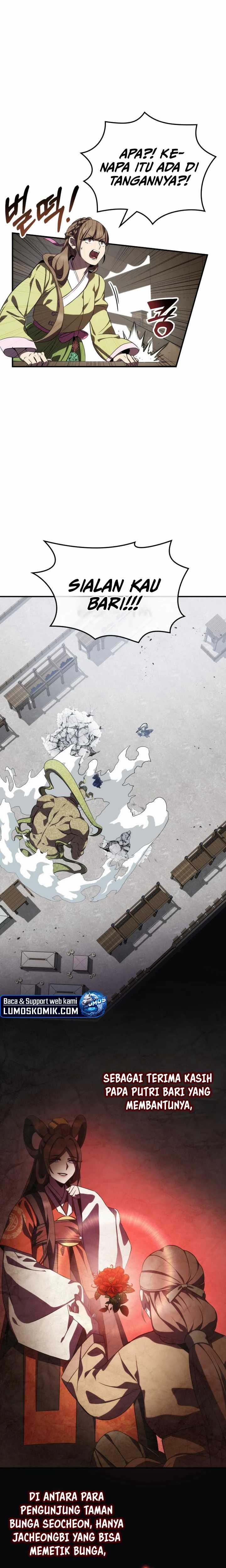 image-komik-drug-devourer-chapter-63-37/44