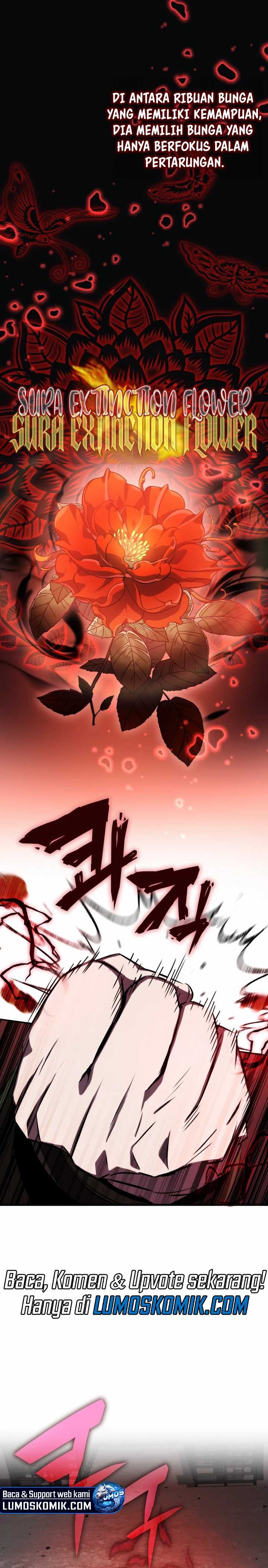 image-komik-drug-devourer-chapter-63-38/44